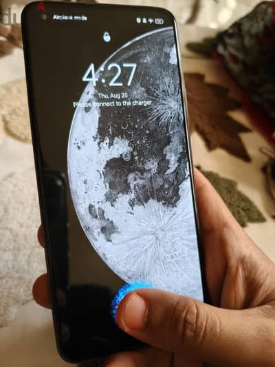 Realme 8
