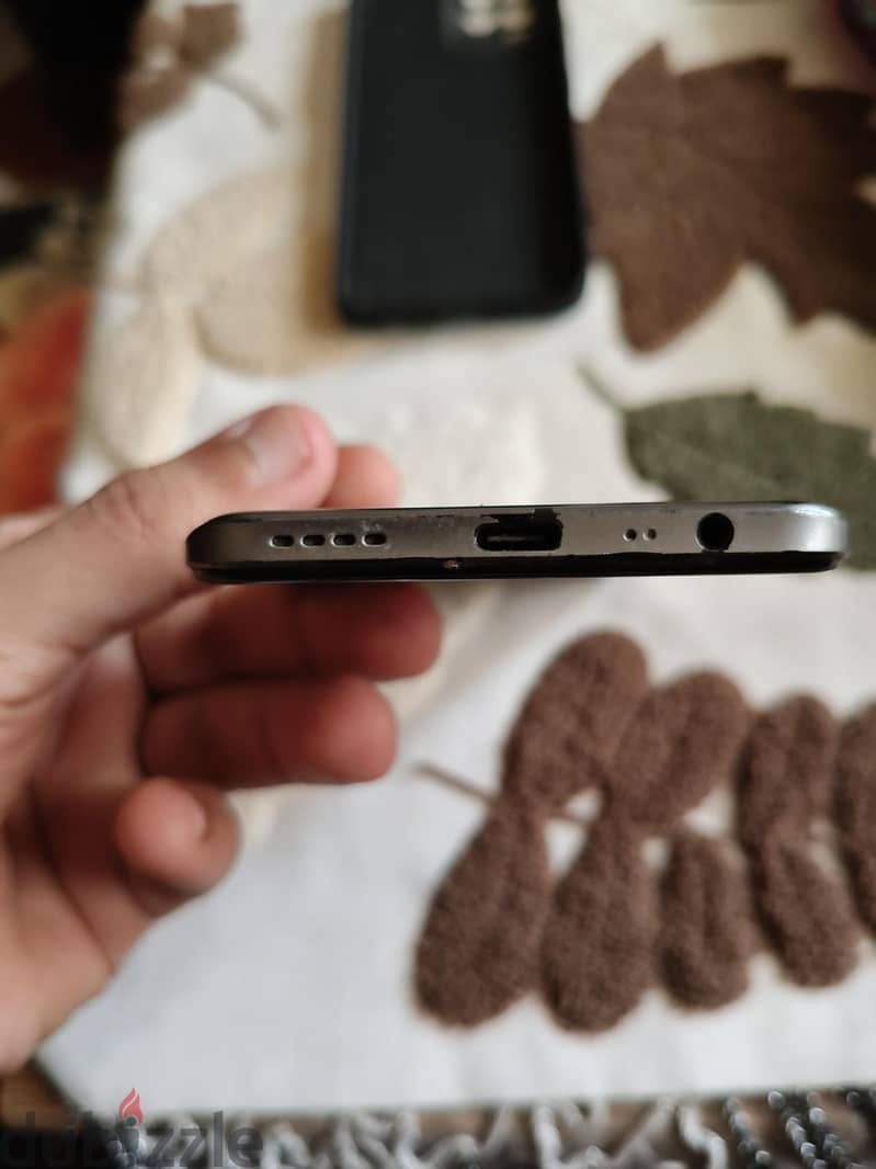 Realme 8 2