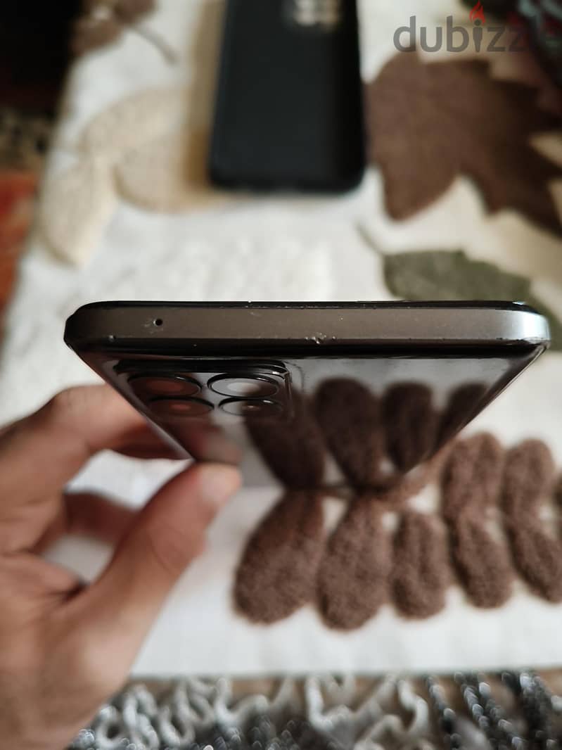 Realme 8 3