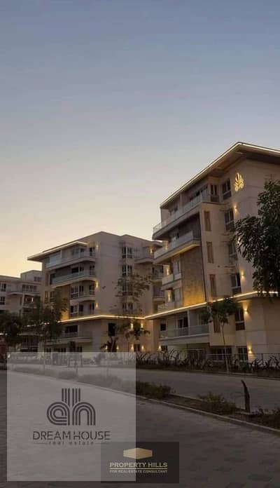 Brand New 3-Bedroom Apartment with Kitchen Cabinets for Rent in Mountain View iCity