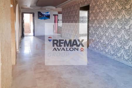 Apartment (for sale) | Saba Pasha - Sh Khalil Mitran