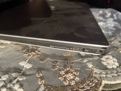 لابتوب ديل dell XPS 13 9343 touchscreen