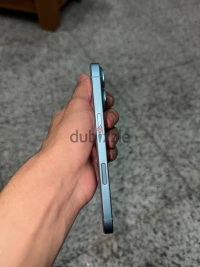 آبل - آيفون 16