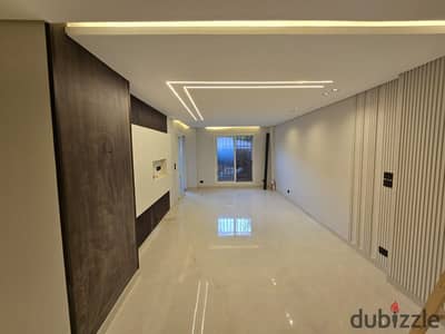 For sale in my city B3 Model 100 Ultra Super Lux finishes directly in front of the mosque