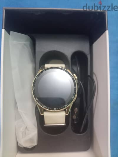 joyroom smart watch