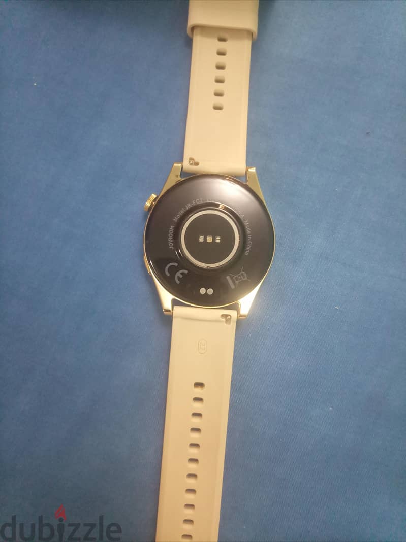 joyroom smart watch 1