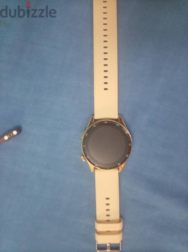 joyroom smart watch 5