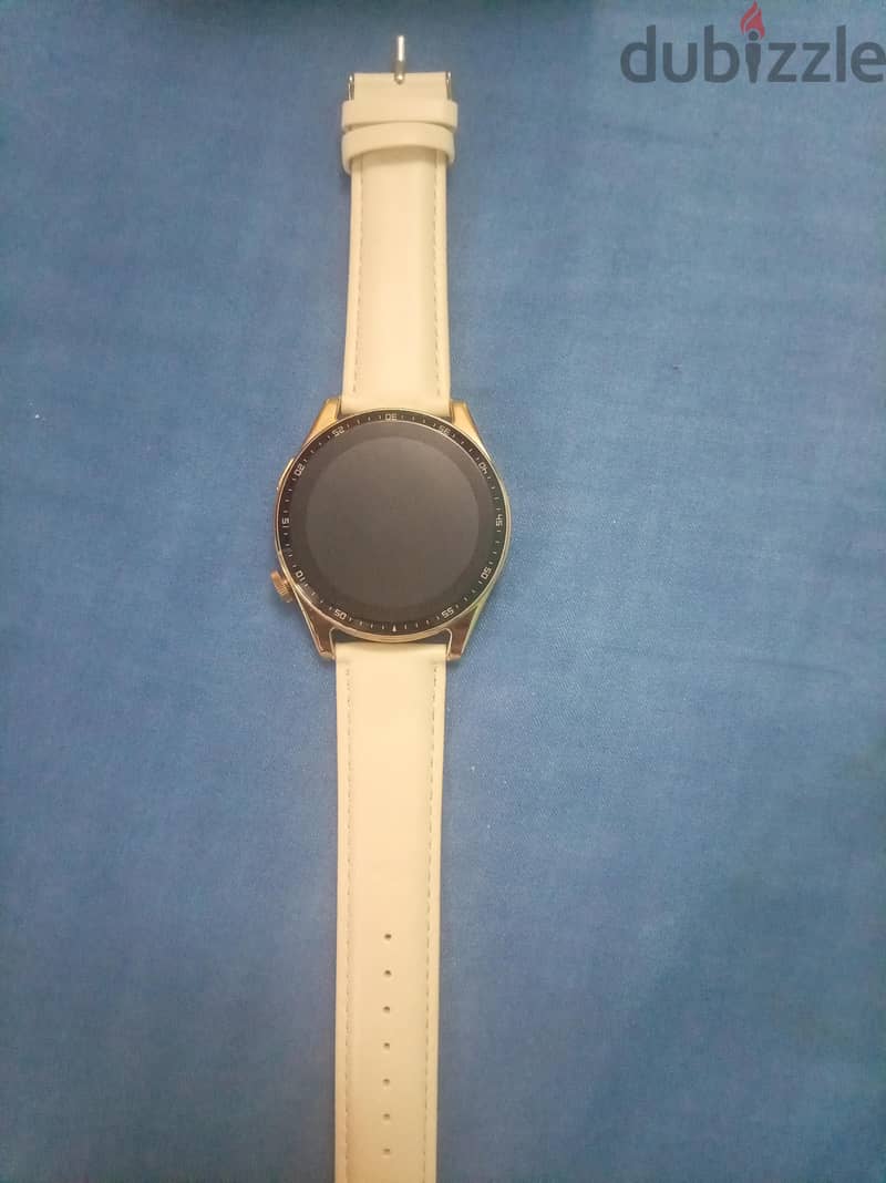 joyroom smart watch 6