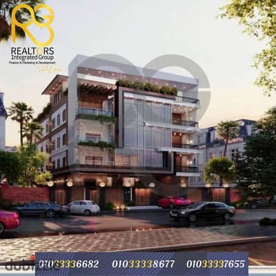 أرض بالحزام الأخضر 10.500 م حوض 23 بجوار بيت الوطن المرحلة 11