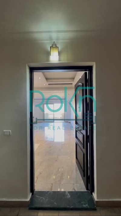 Apartment for Rent | Green 3 Compound – Sheikh Zayed 183 sqm Apartment for Rent | Green 3 Compound – Sheikh Zayed 183 sqm