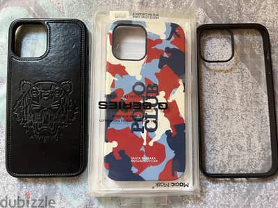 Covers for iphone 12 pro max
