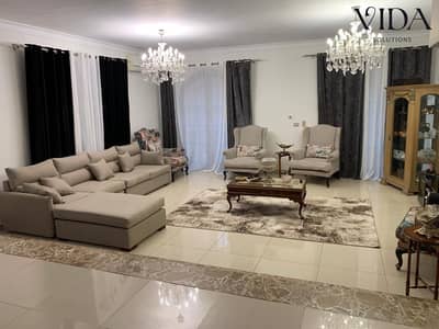 Duplex for Sale – Al Yasmeen | Sheikh Zayed Spacious Family Home with a Practical Layout | Located in One of Sheikh Zayed’s Most Desirable Duplex for Sale – Al Yasmeen | Sheikh Zayed Spacious Family Home with a Practical Layout | Located in One of Sheikh Zayed’s Most Desirable