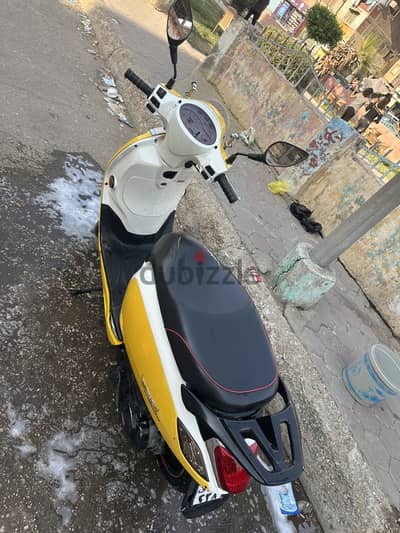 فيدل 3 محلش مسمار