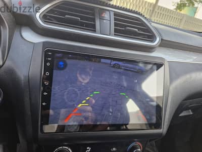 Suzuki Dzire 2022