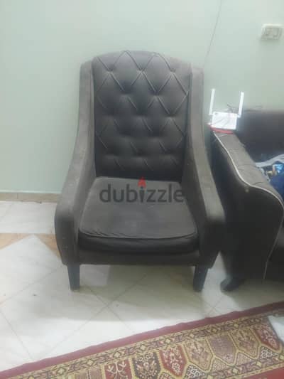 انتريه للبيع انتريه للبيع