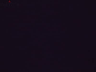 شيكد كونيور يلو سيد