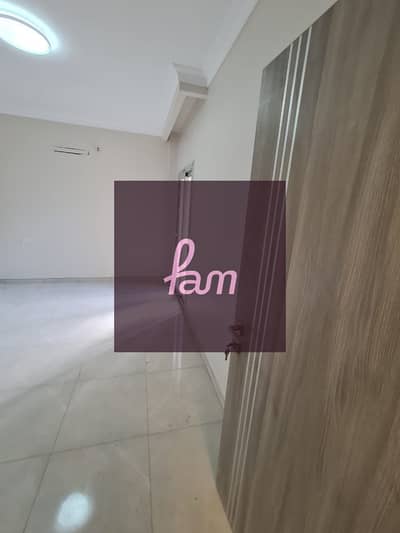 Apartment for rent in Paradise Compound