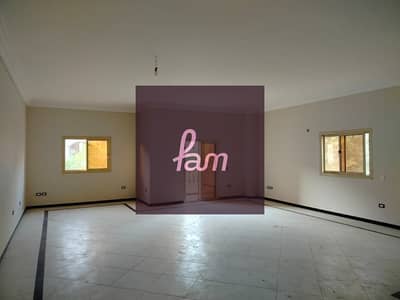 Apartment for rent in the Second District