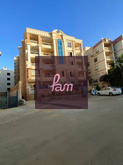 Prime Apartment | 1 Minute from 90 Street