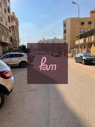 موقع استراتيجي قريب من التسعين الشمالي