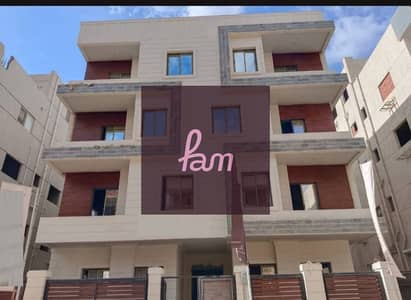 Immediate Delivery | Installments up to 12 Months In Lotus