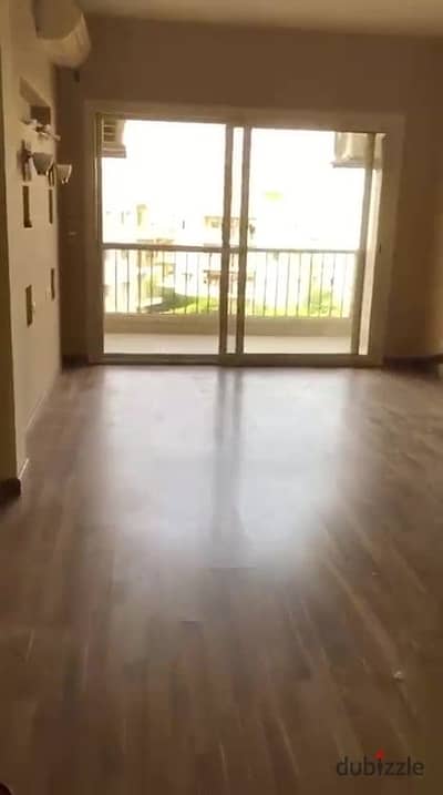 Prime Apartment for Sale in The Address Sheikh Zayed | Modern Layout | Excellent Location Prime Apartment for Sale in The Address Sheikh Zayed | Modern Layout | Excellent Location