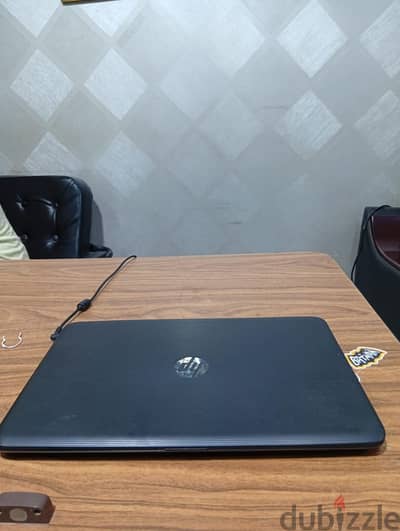  لينوفو Core i7 جيل سادس للجيمنج والألعاب بسعر مميز جدًا! 