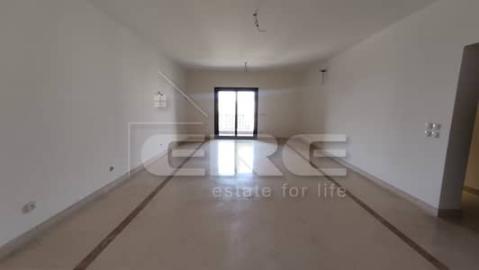 Apartment for Rent in Mivida 3 Bedrooms