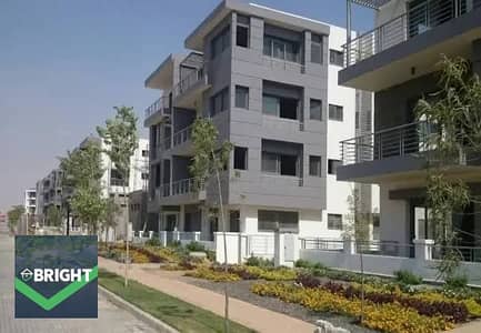 Garden Duplex for Sale in Sheya Sarai