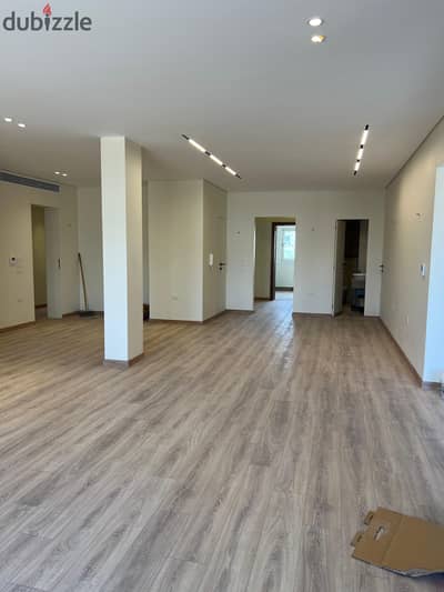 apartment for rent in mountain view hyde park new cairo