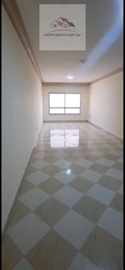 Apartment for sale, Makram Ouwaid Extension, 150 square meters and a share in the land