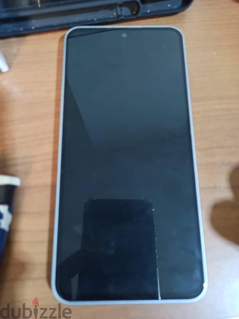 Samsung a36 5g 1