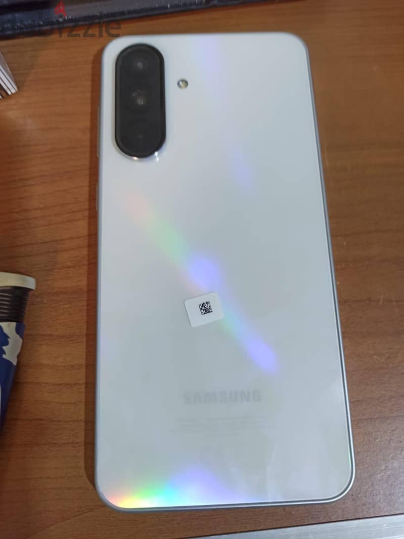 Samsung a36 5g 2