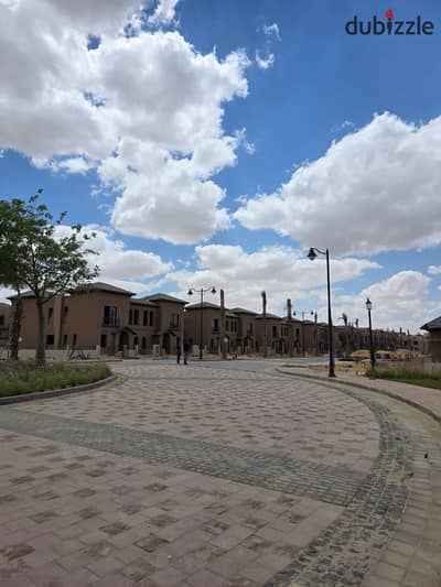 Town House 4 Bedrooms Resale Lowest Price At Market Delivery 12/2026 Village West Sheikh Zayed Town House 4 Bedrooms Resale Lowest Price At Market Delivery 12/2026 Village West Sheikh Zayed