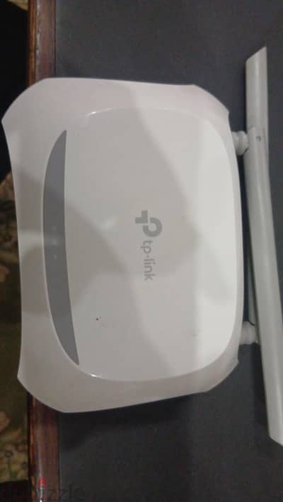 access point and range extender tp-link