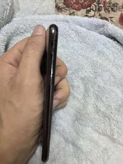 Apple - iPhone XS