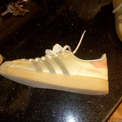 adidas original size 45