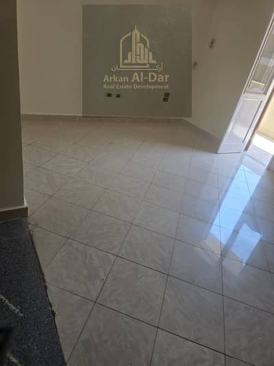 135 sqm Apartment for Sale in Heliopolis | Ismail Sabry Street
