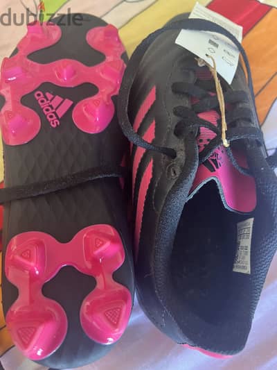 حزومه كوره أطفال مقاس 33
