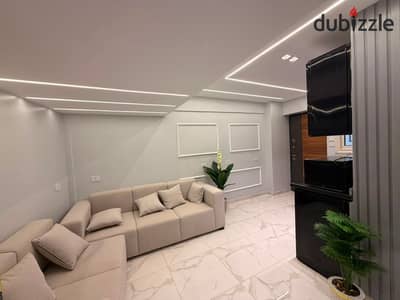 Studio for rent – first-time occupancy, fully furnished and air-conditioned. Studio for rent – first-time occupancy, fully furnished and air-conditioned.
