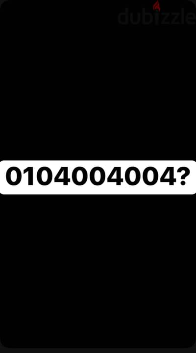 0104004004x