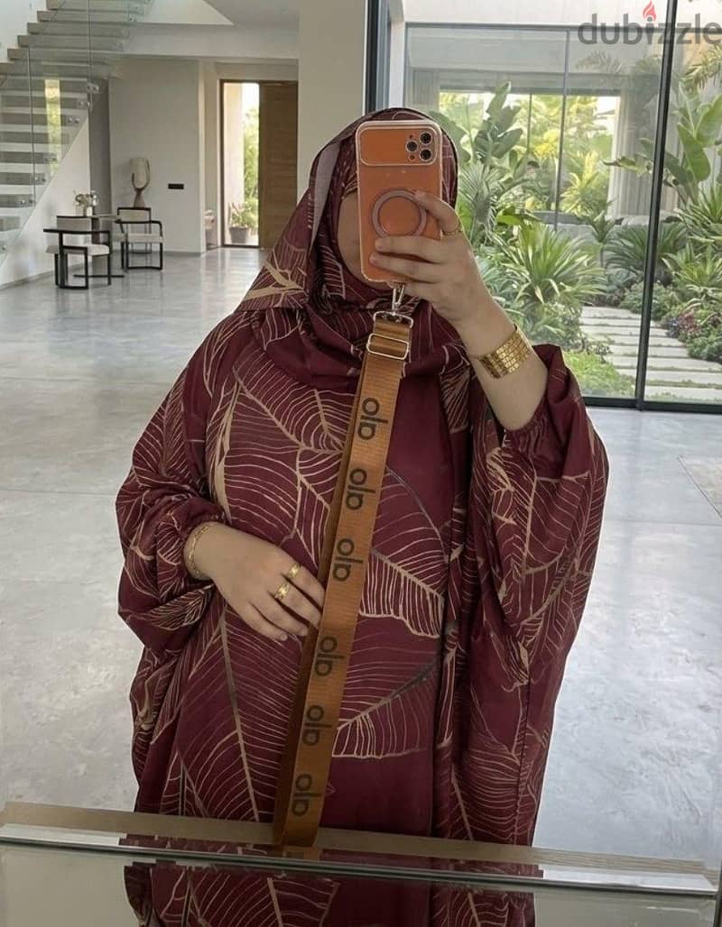 اسدالات 2