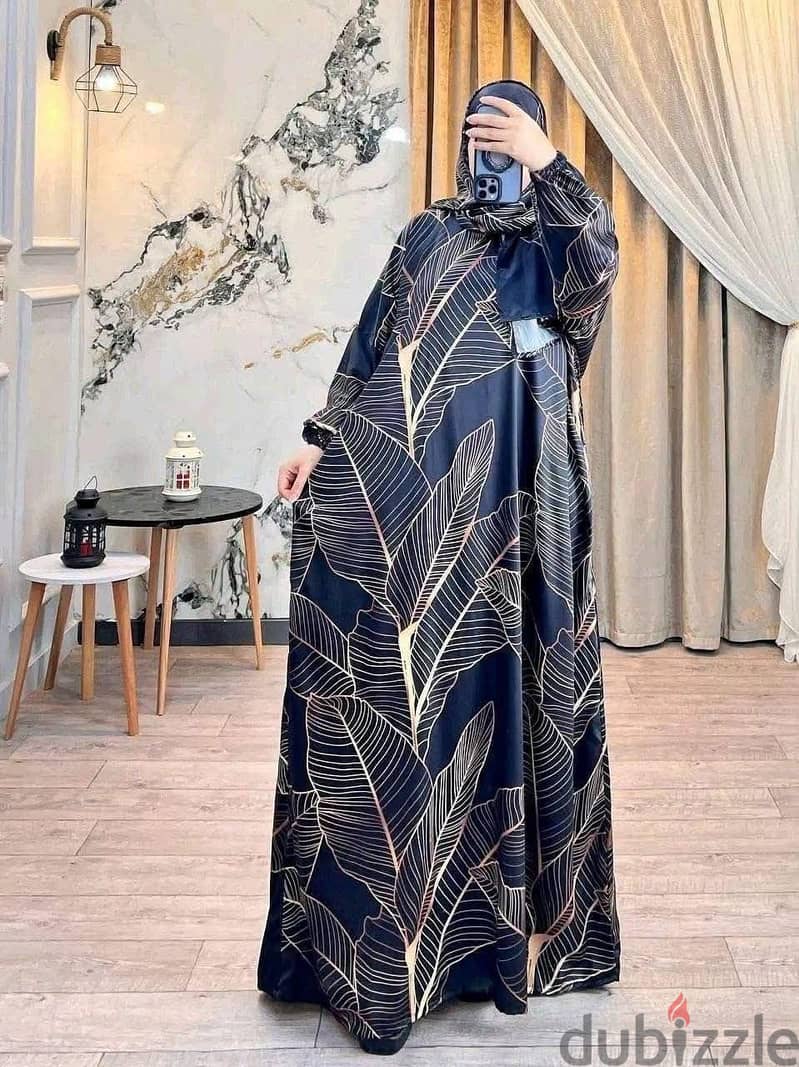 اسدالات 3