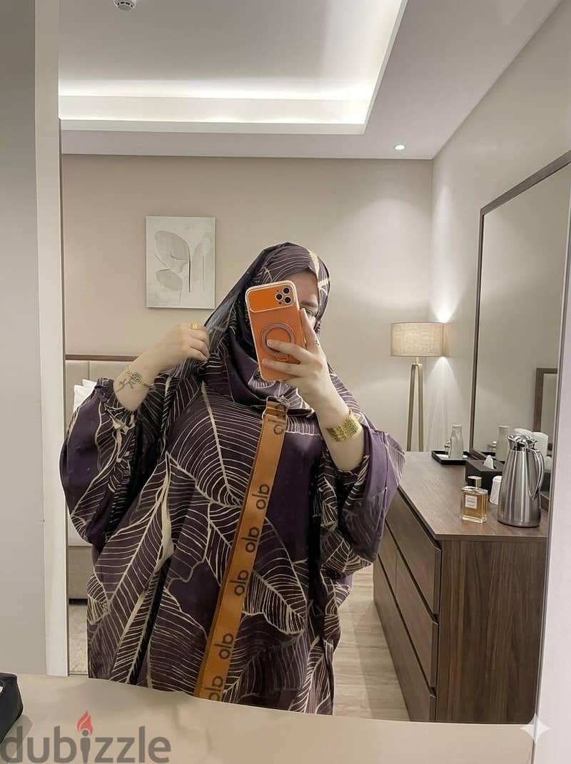 اسدالات 5