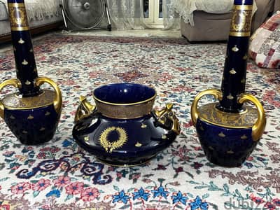 طقم سيفر شيك جداا بسعر لقطه