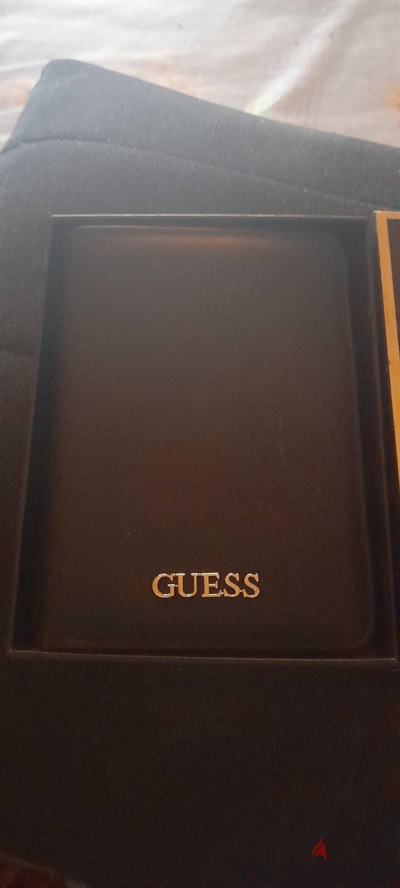 Los Angeles Gusses Orginal Wallet 3