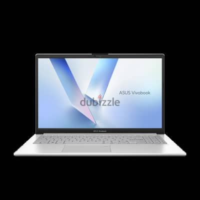 ASUS Vivobook Go 15 - حالة ممتازة، 8 جيجا رام