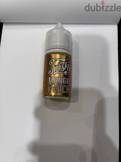 Geekvape wenax m2