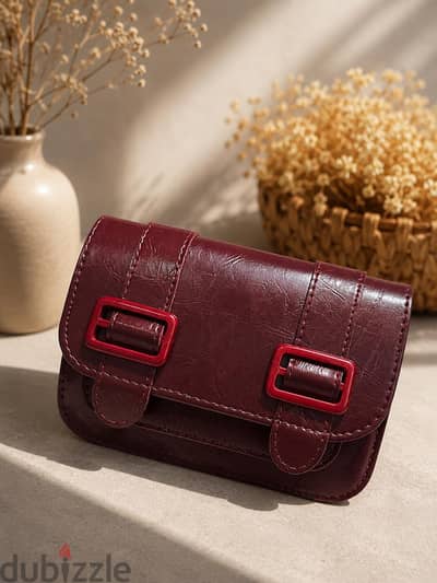 Bag for sell