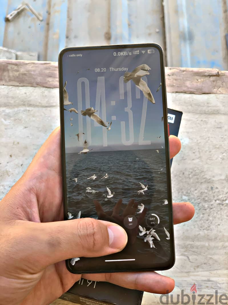 Xiaomi Mi 9T 2